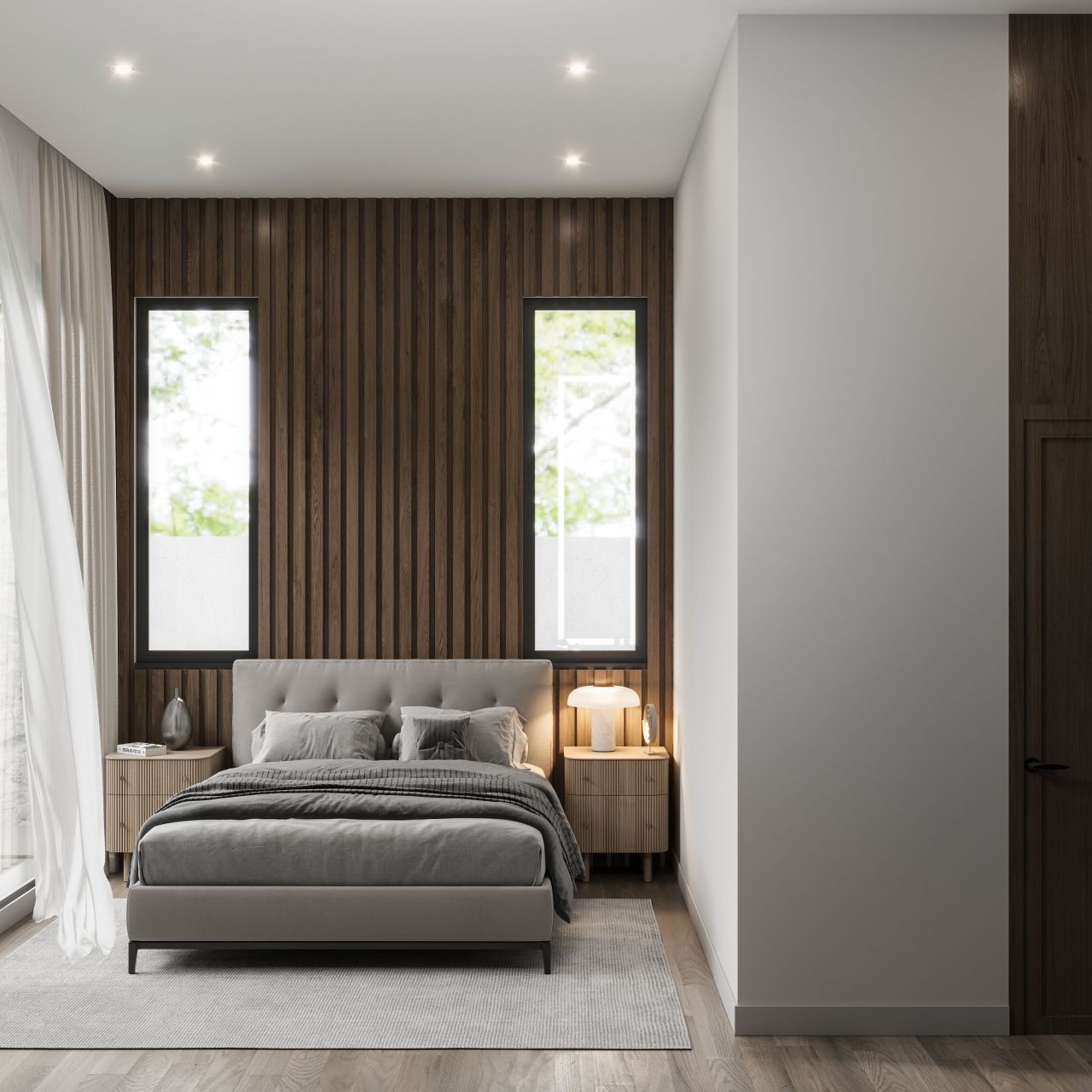 Villa en la isla de Phuket, Tailandia, 208 m² - imagen 5