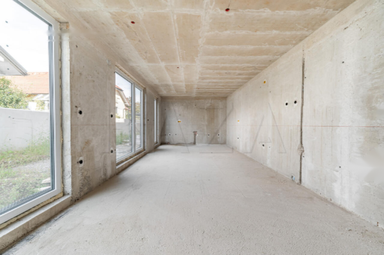 Casa en Liubliana, Eslovenia, 200 m² - imagen 16