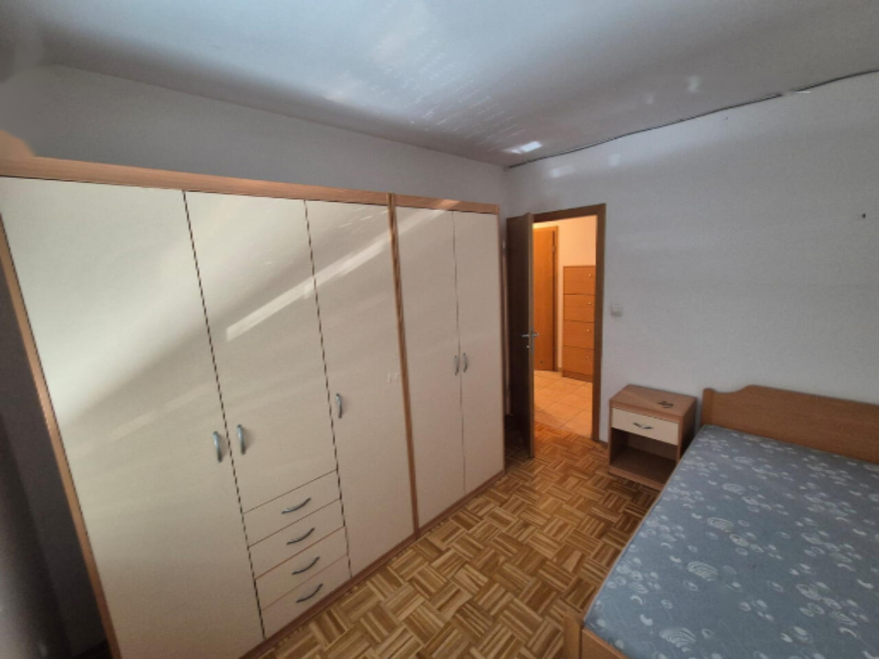 Appartement à Sežana, Slovénie, 71 m² - image 17