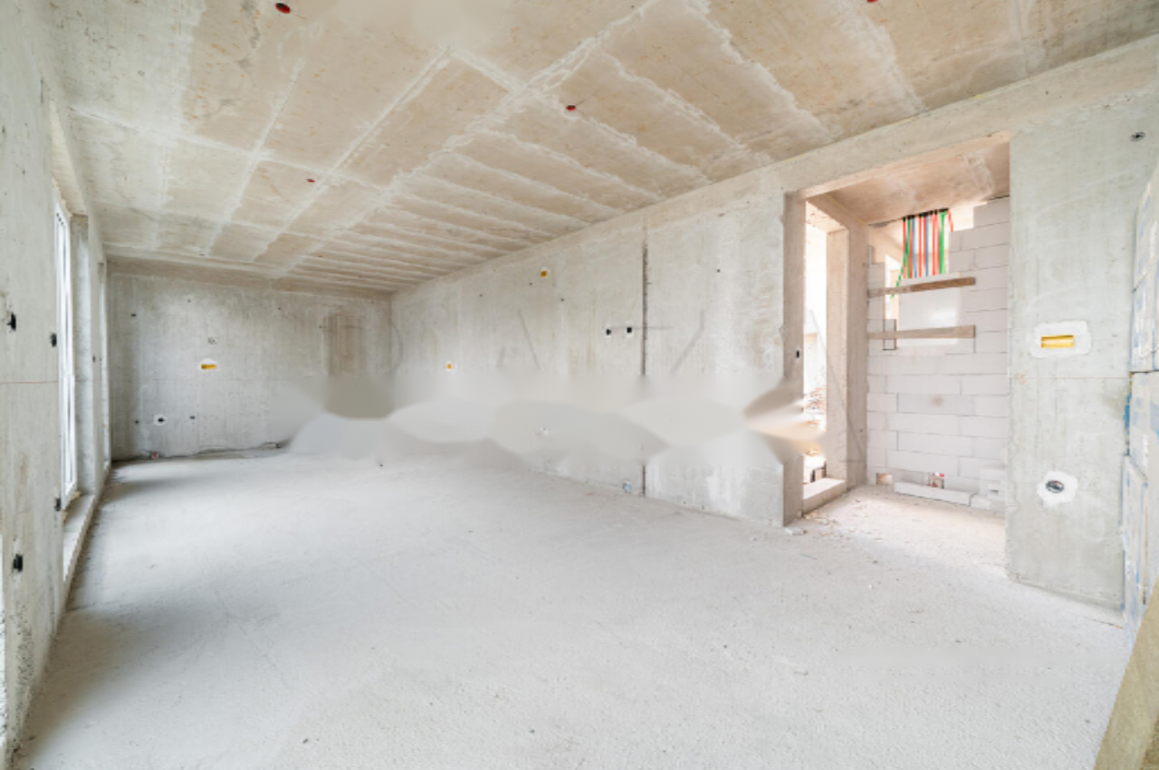 Casa en Liubliana, Eslovenia, 200 m² - imagen 17