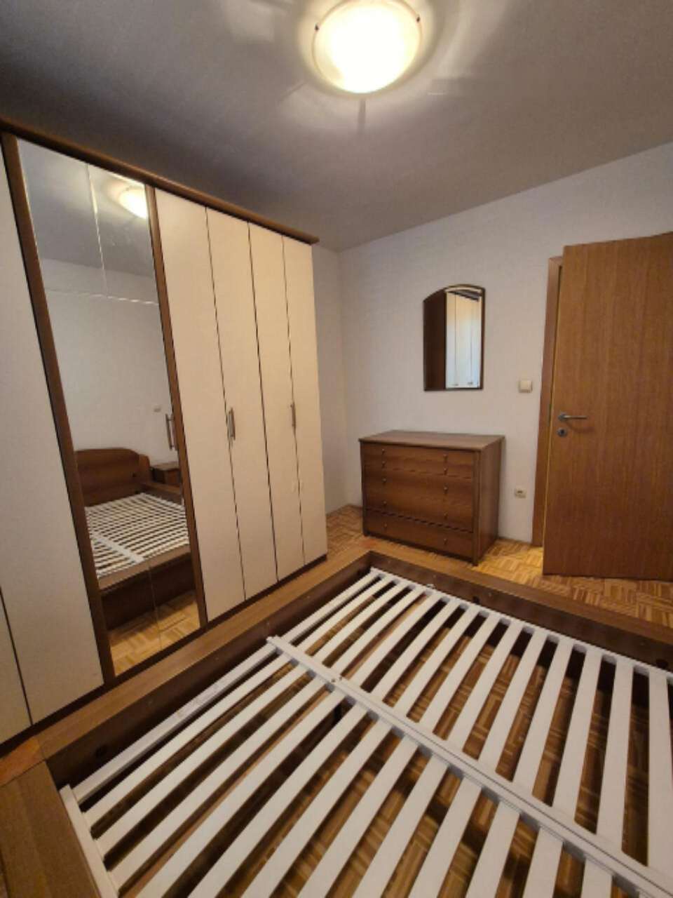 Appartement à Sežana, Slovénie, 71 m² - image 18