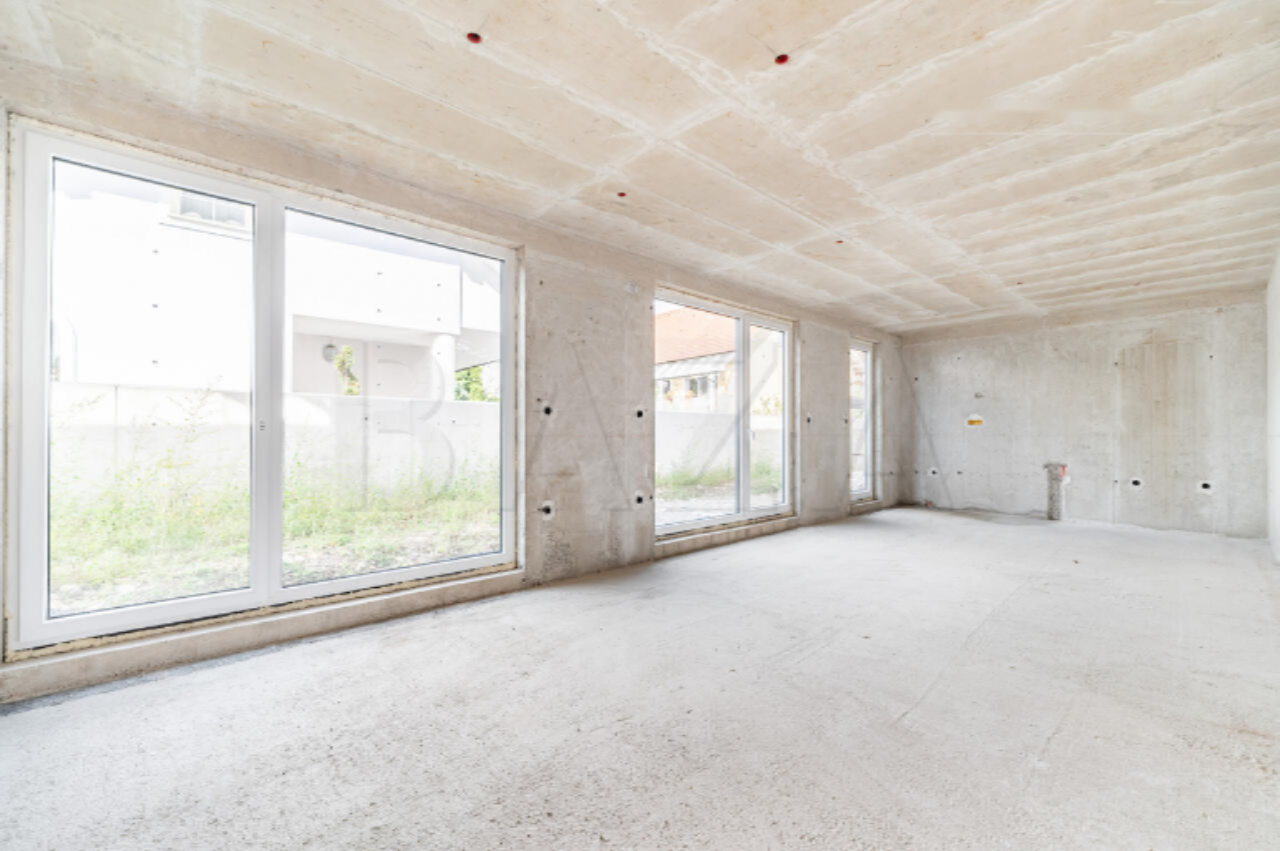 Maison à Ljubljana, Slovénie, 200 m² - image 18