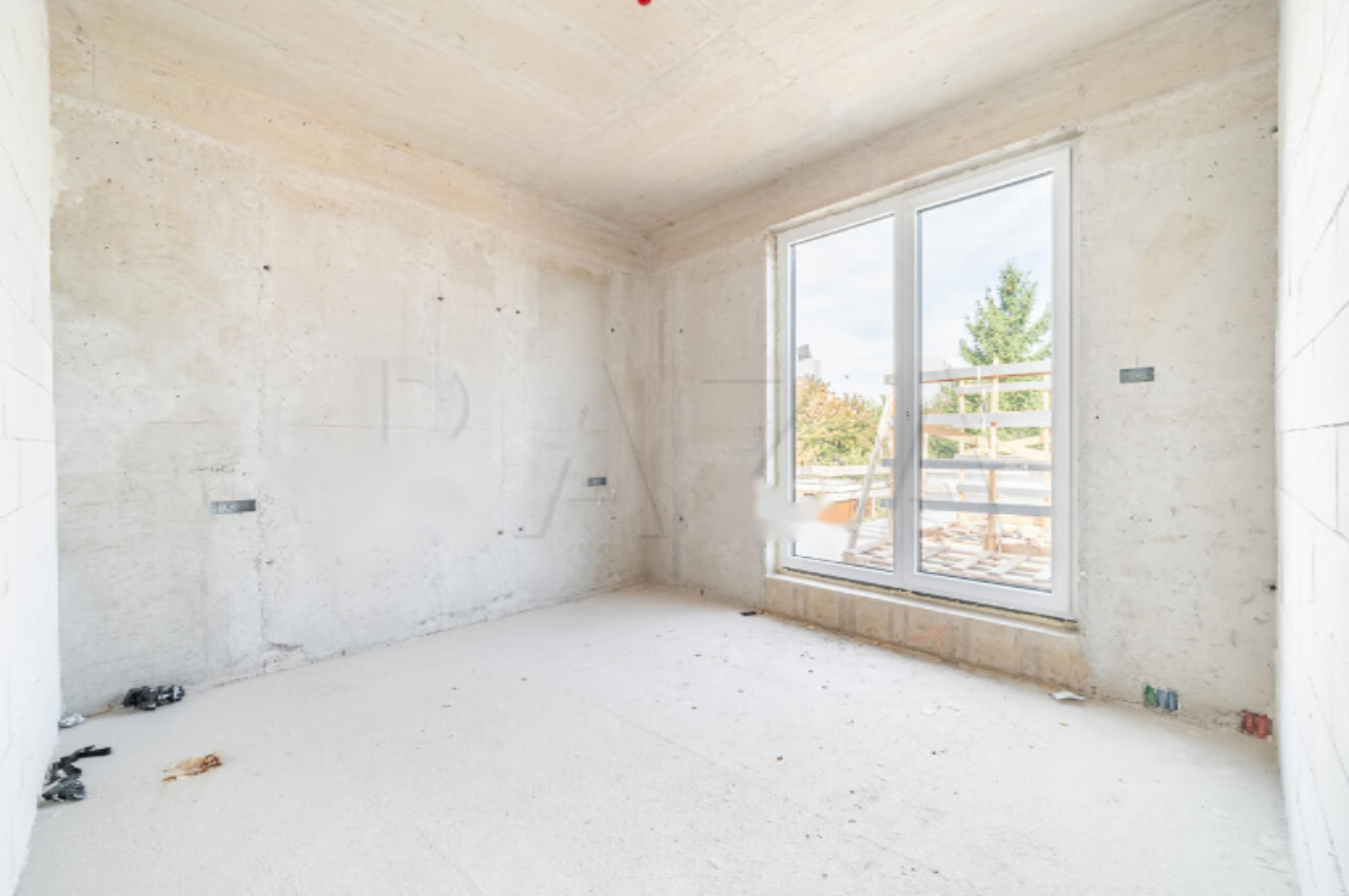 Maison à Ljubljana, Slovénie, 200 m² - image 19