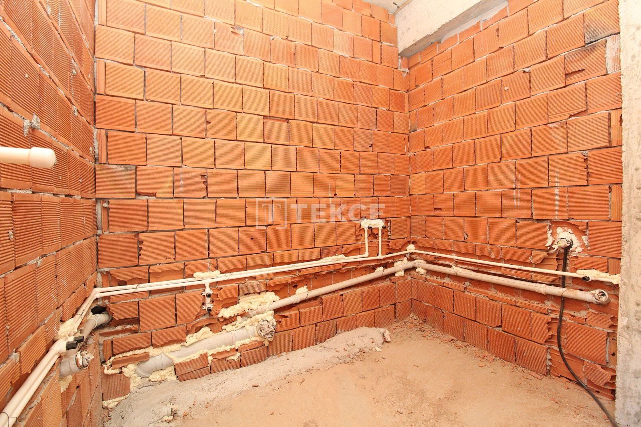 Apartment Çınarcık, Turkey, 90 m² - picture 9