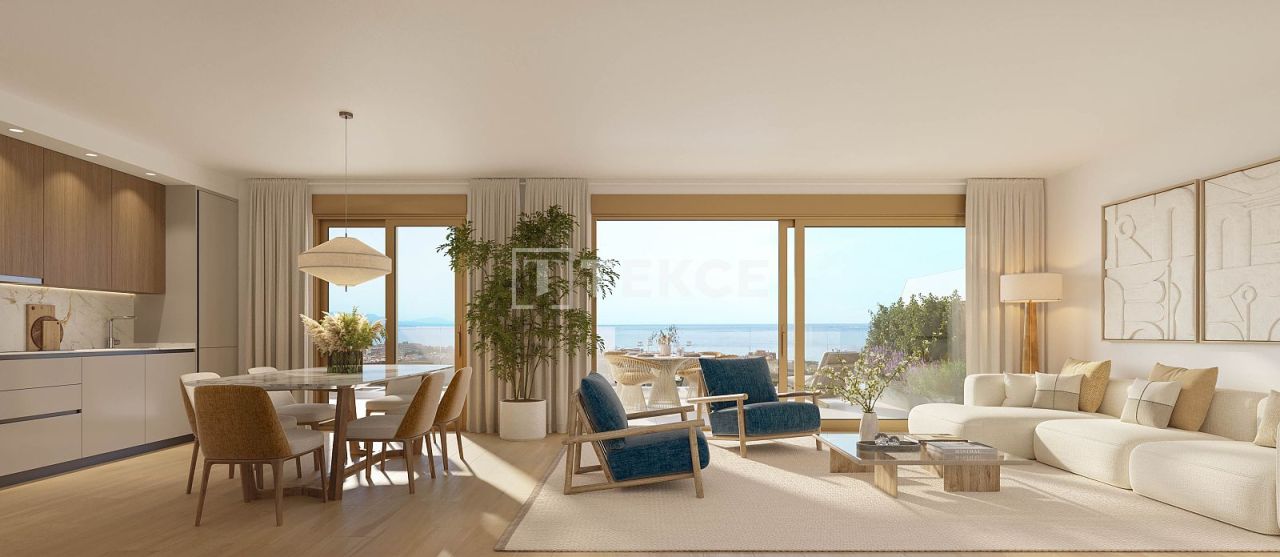 Appartamenti a Torremolinos, Spagna, 89 m² - foto 10