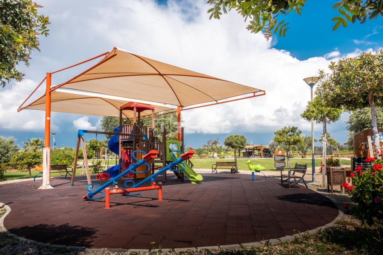 Appartement à İskele, Chypre, 39 m² - image 12