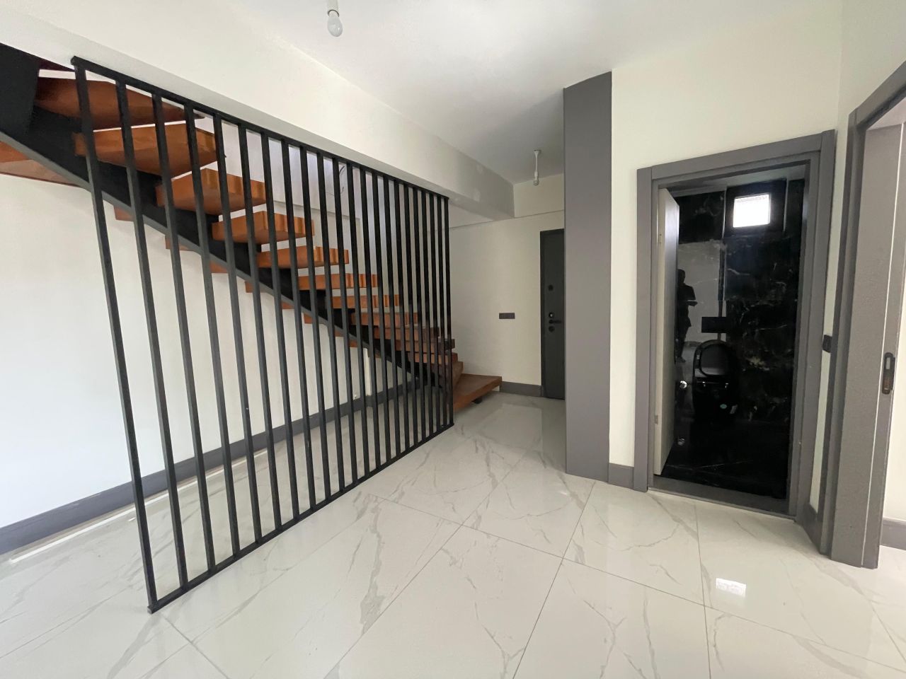 Villa in Antalya, Turkey, 250 m² - picture 3