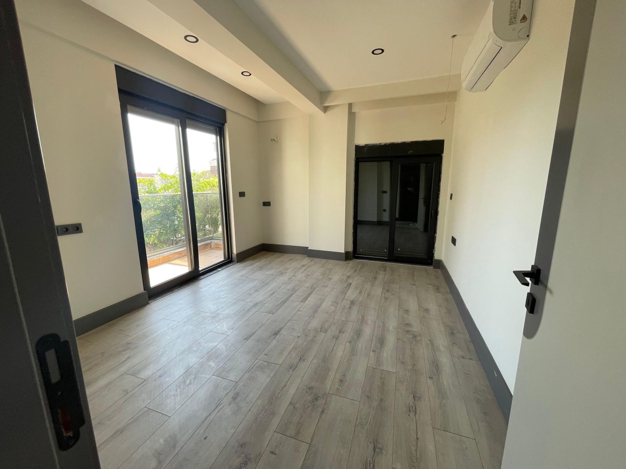 Villa in Antalya, Turkey, 250 m² - picture 10