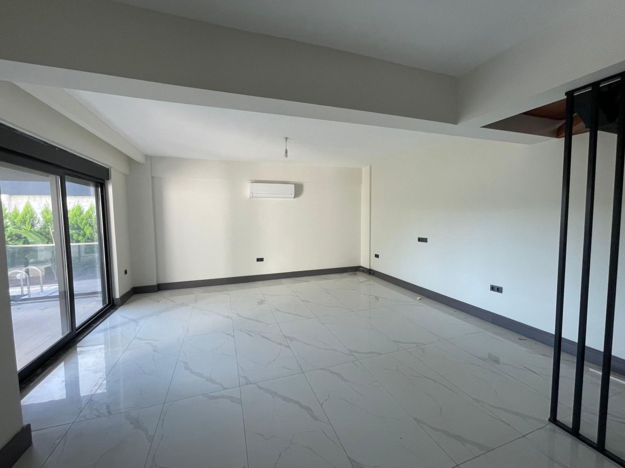Villa in Antalya, Turkey, 250 m² - picture 12