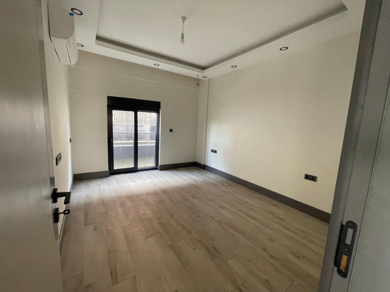 Villa in Antalya, Turkey, 250 m² - picture 11