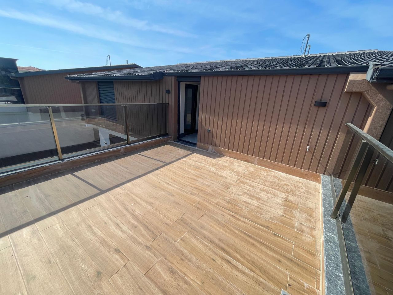 Villa in Antalya, Turkey, 250 m² - picture 15