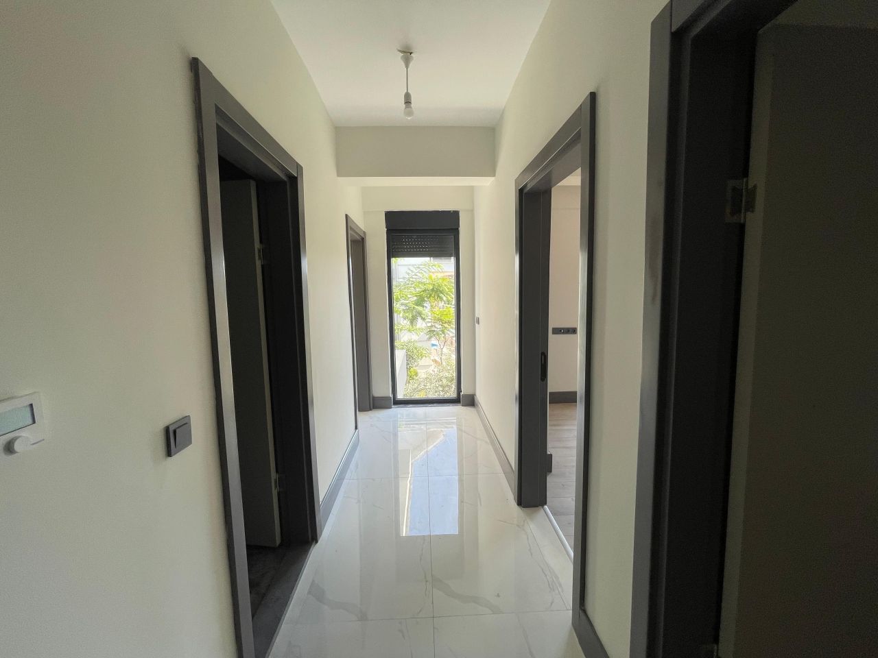 Villa in Antalya, Turkey, 250 m² - picture 8