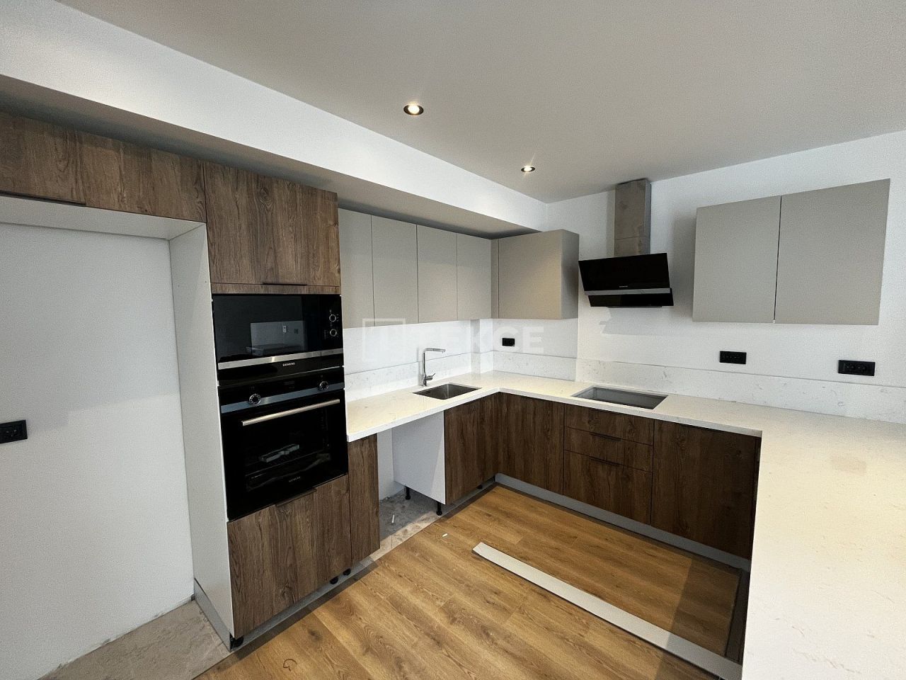 Appartement à Fethiye, Turquie, 129 m² - image 13