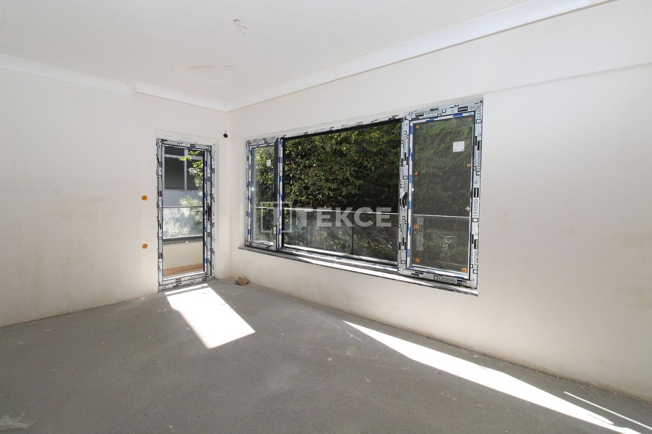 Appartamenti ad Ankara, Turchia, 122 m² - foto 15