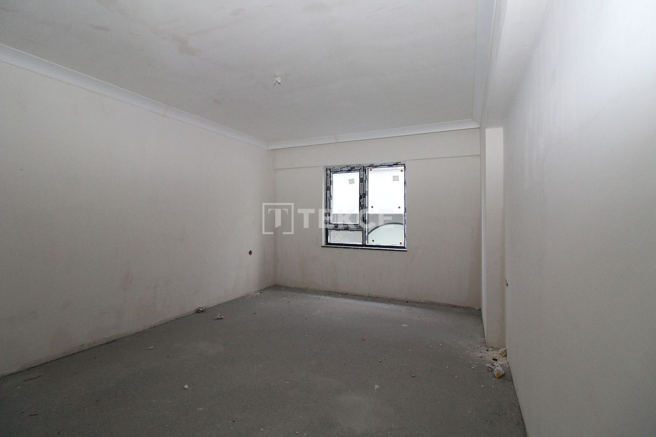 Appartamenti ad Ankara, Turchia, 122 m² - foto 16