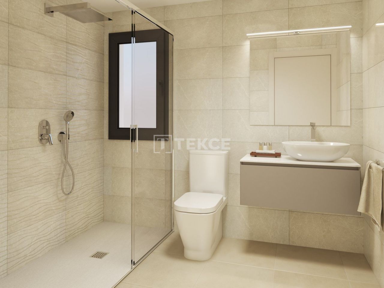 Appartamenti a Torre-Pacheco, Spagna, 370 m² - foto 16