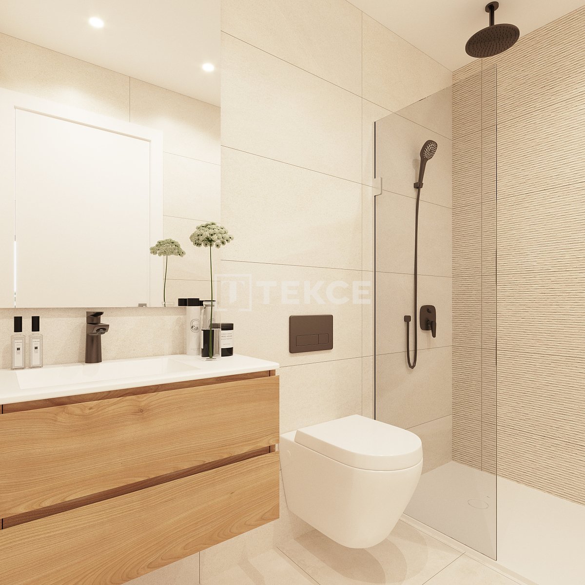 Apartment in San Pedro del Pinatar, Spain, 86 m² - picture 16