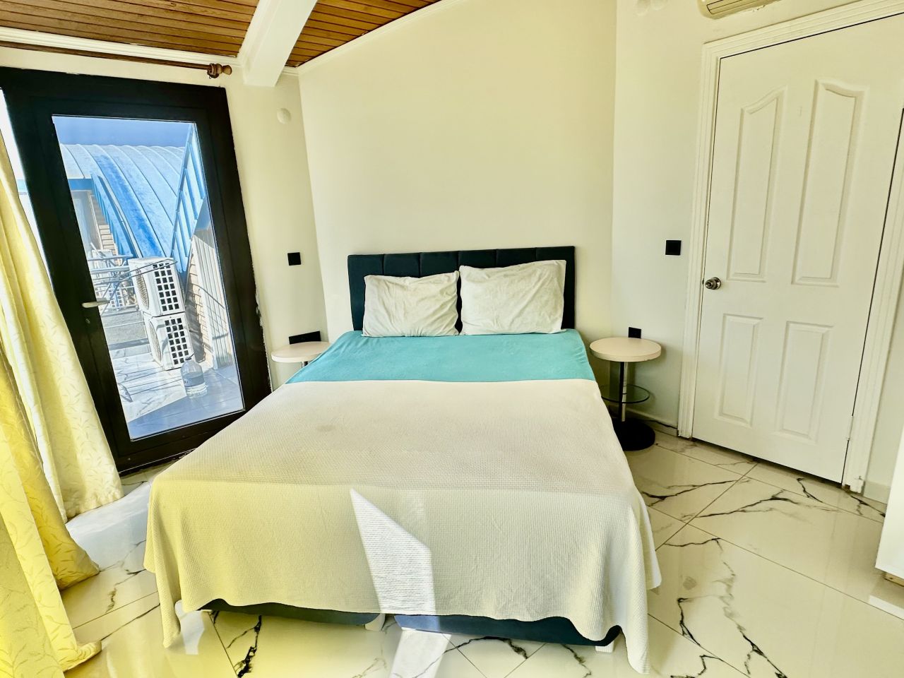 Appartamento a Side, Turchia, 100 m² - foto 10