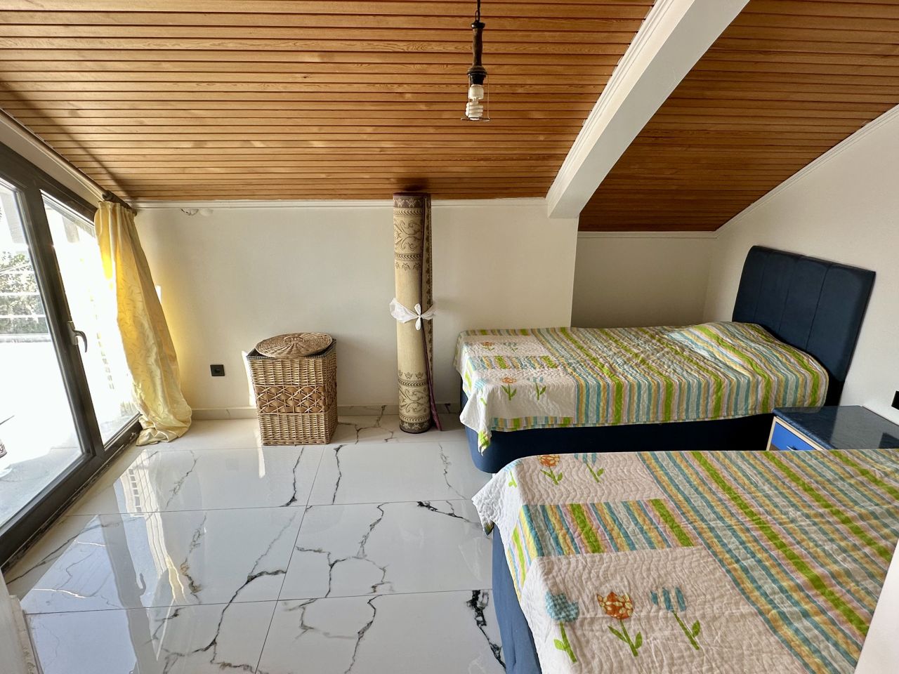 Appartamento a Side, Turchia, 100 m² - foto 11