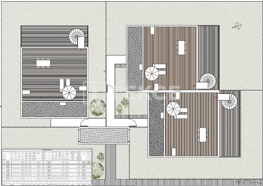 Appartamenti a Denia, Spagna, 101 m² - foto 18