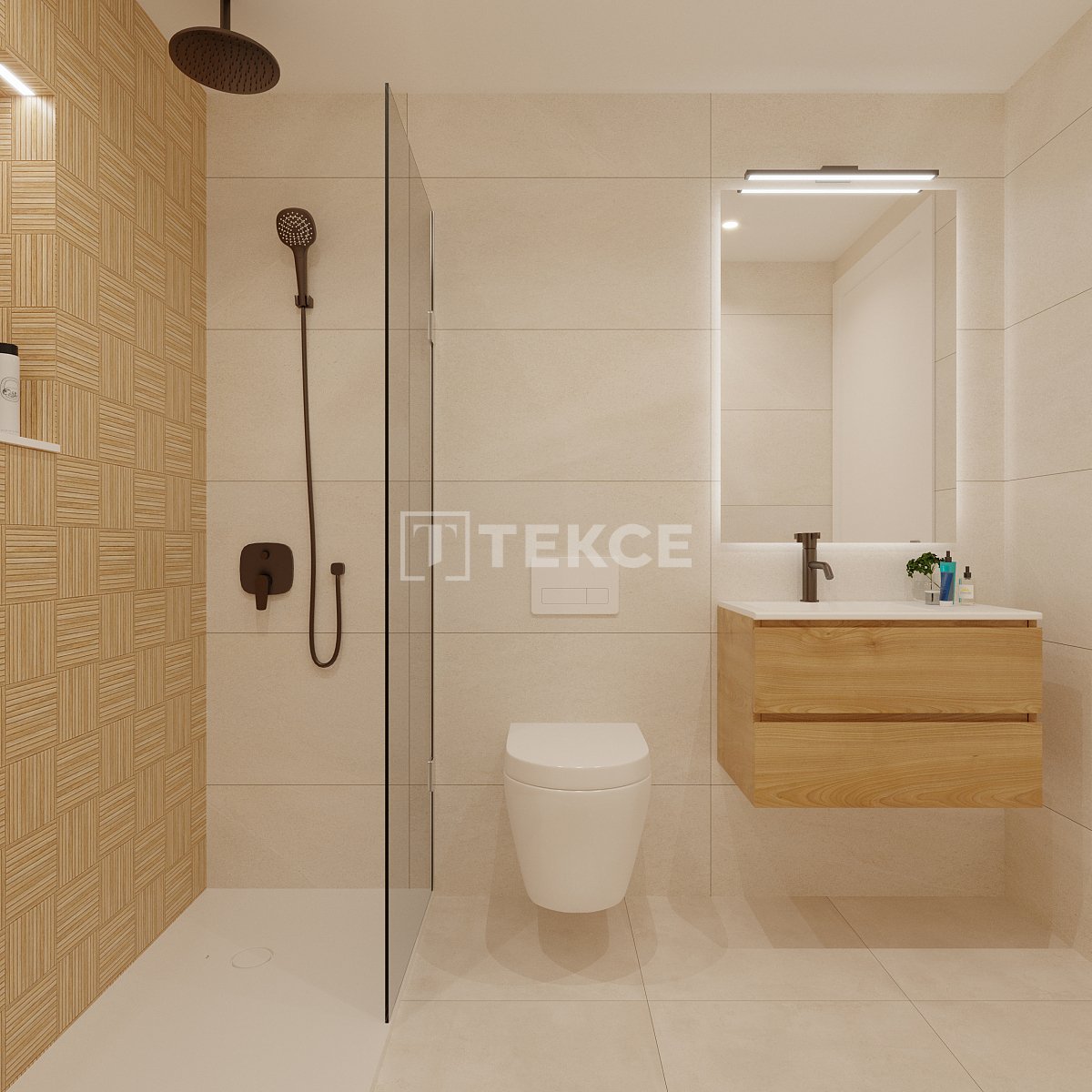 Apartment in San Pedro del Pinatar, Spain, 86 m² - picture 18