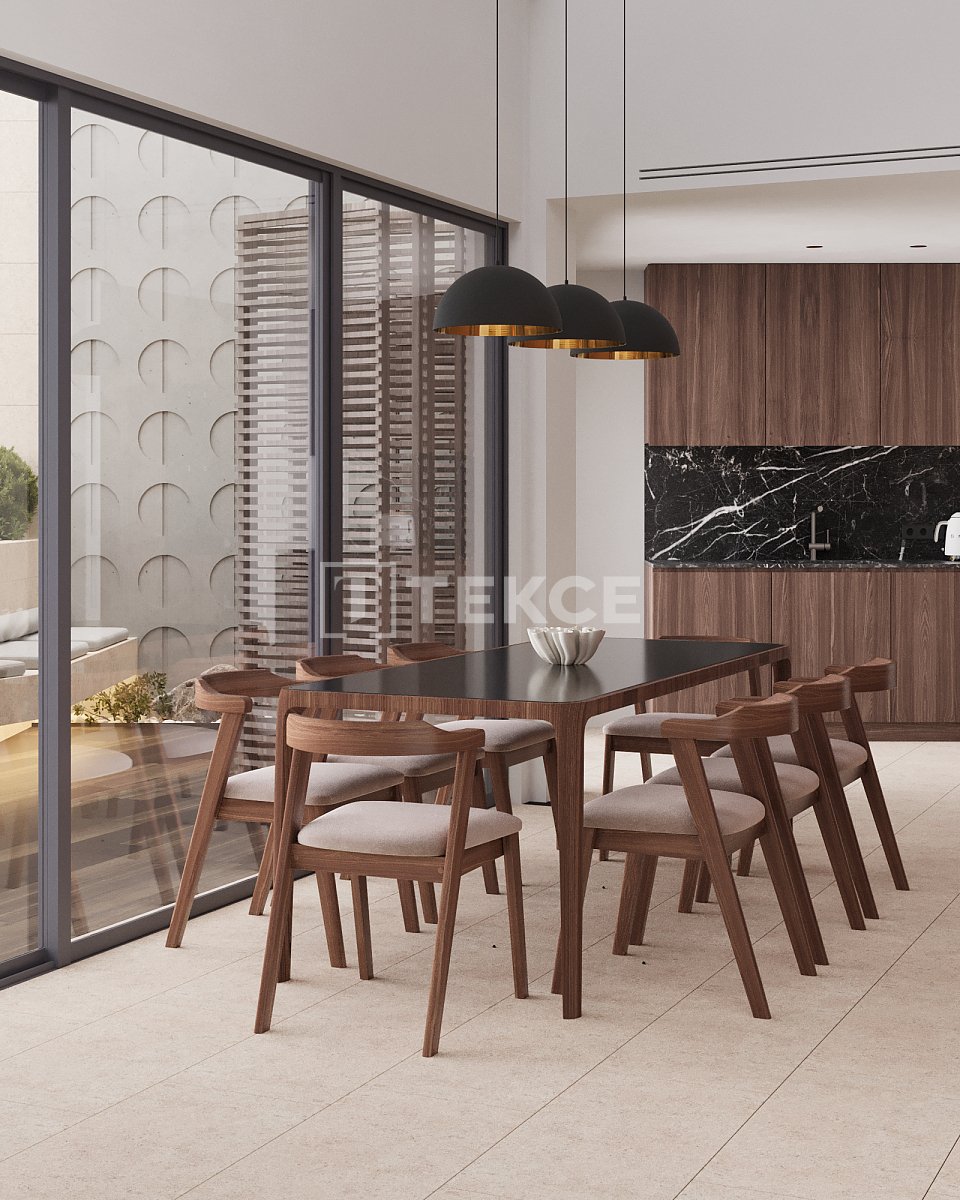 Apartamento en Estepona, España, 67 m² - imagen 18