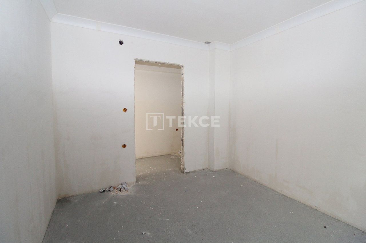 Appartamenti ad Ankara, Turchia, 122 m² - foto 19