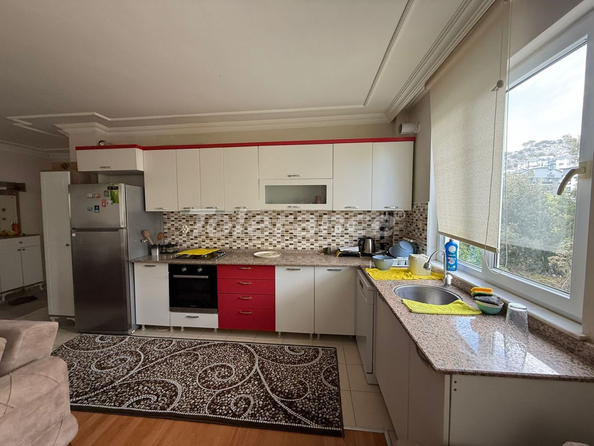 Appartamenti a Antalya, Turchia, 85 m² - foto 7