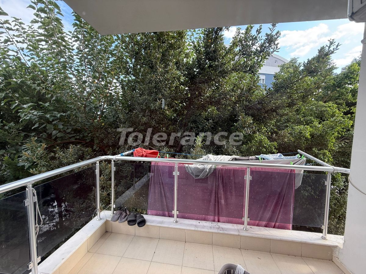 Appartamenti a Antalya, Turchia, 85 m² - foto 11