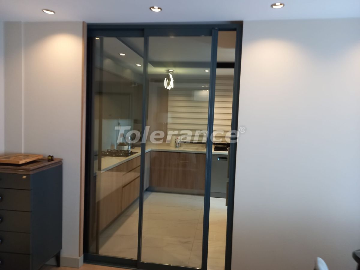 Apartment in Antalya, Türkei, 100 m² - Foto 13