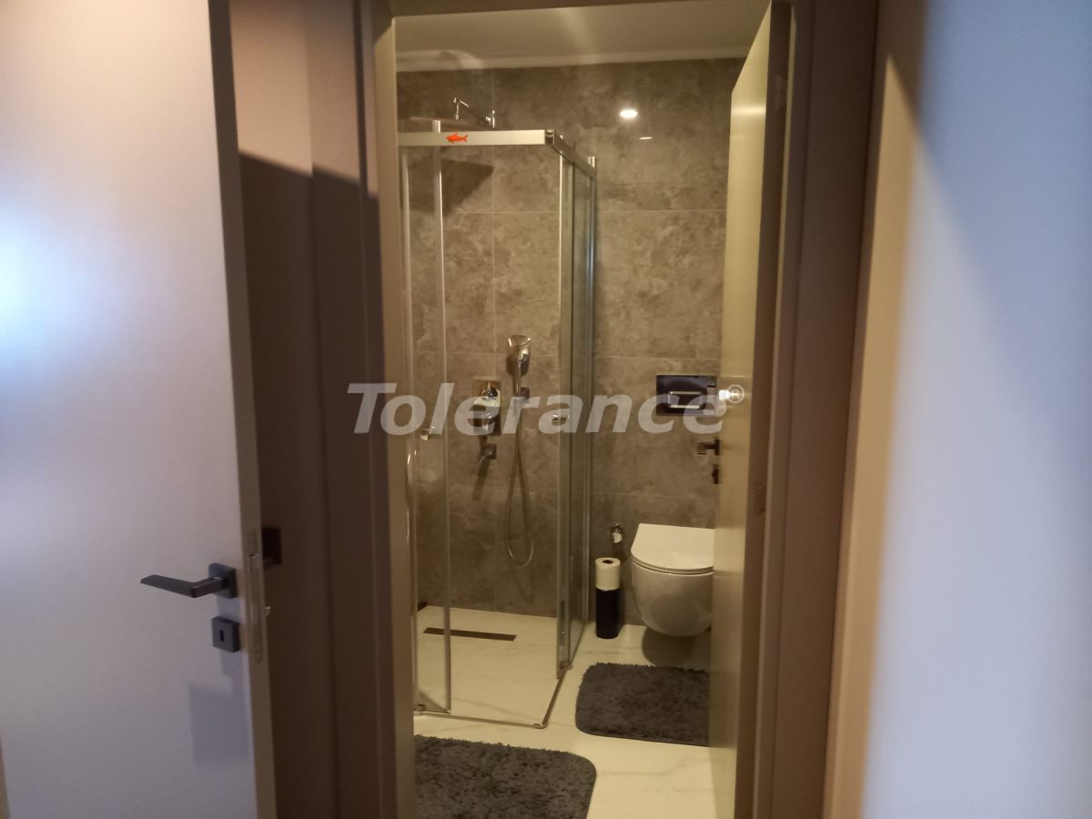 Apartment in Antalya, Türkei, 100 m² - Foto 16