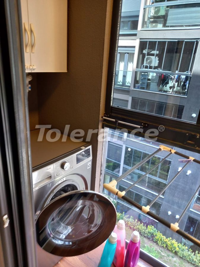 Apartment in Antalya, Türkei, 100 m² - Foto 18