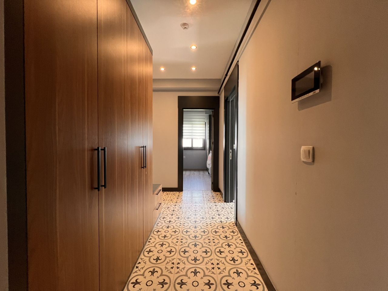 Flat in Mersin, Turkey, 140 m² - picture 3