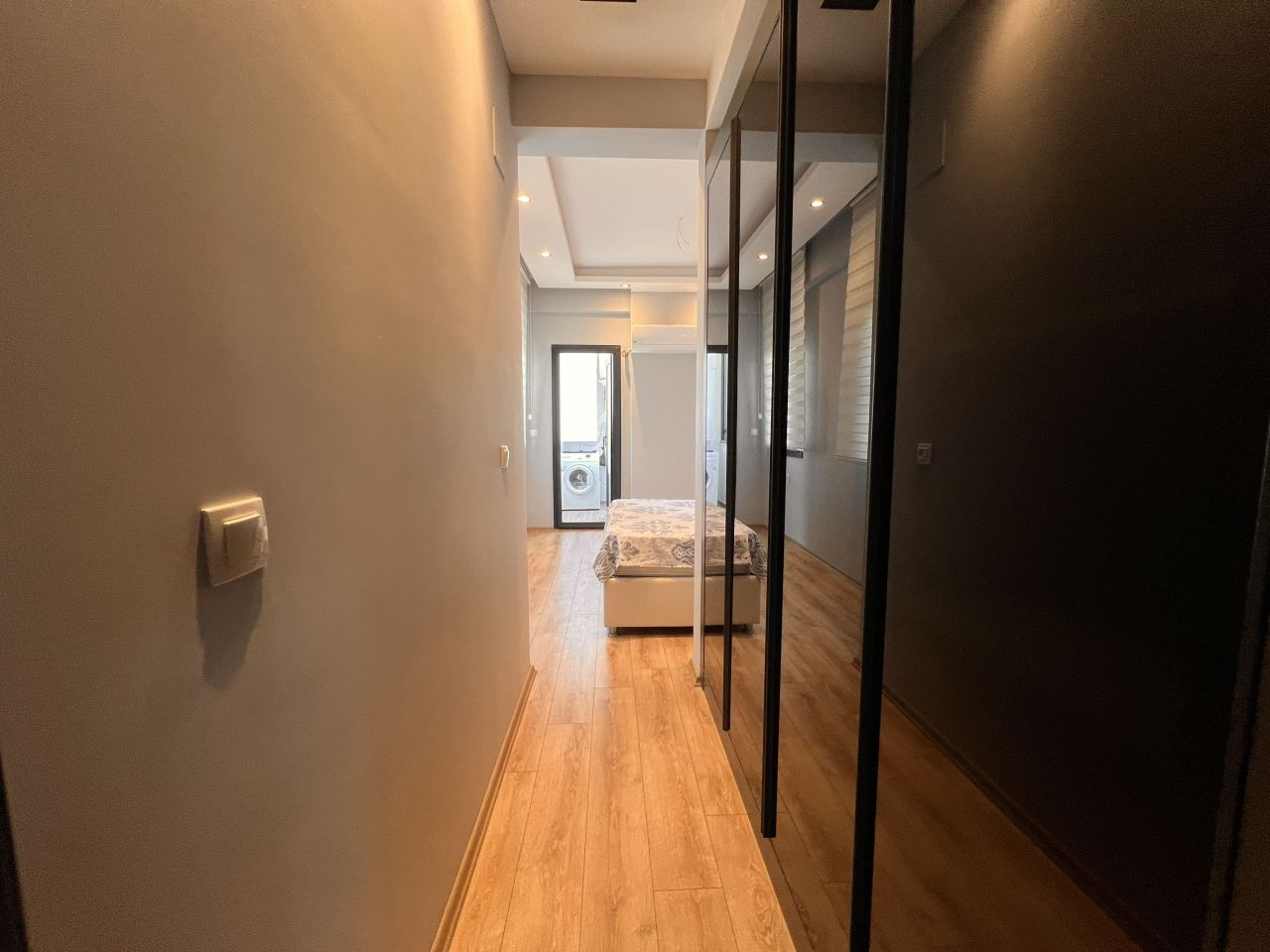 Flat in Mersin, Turkey, 140 m² - picture 15