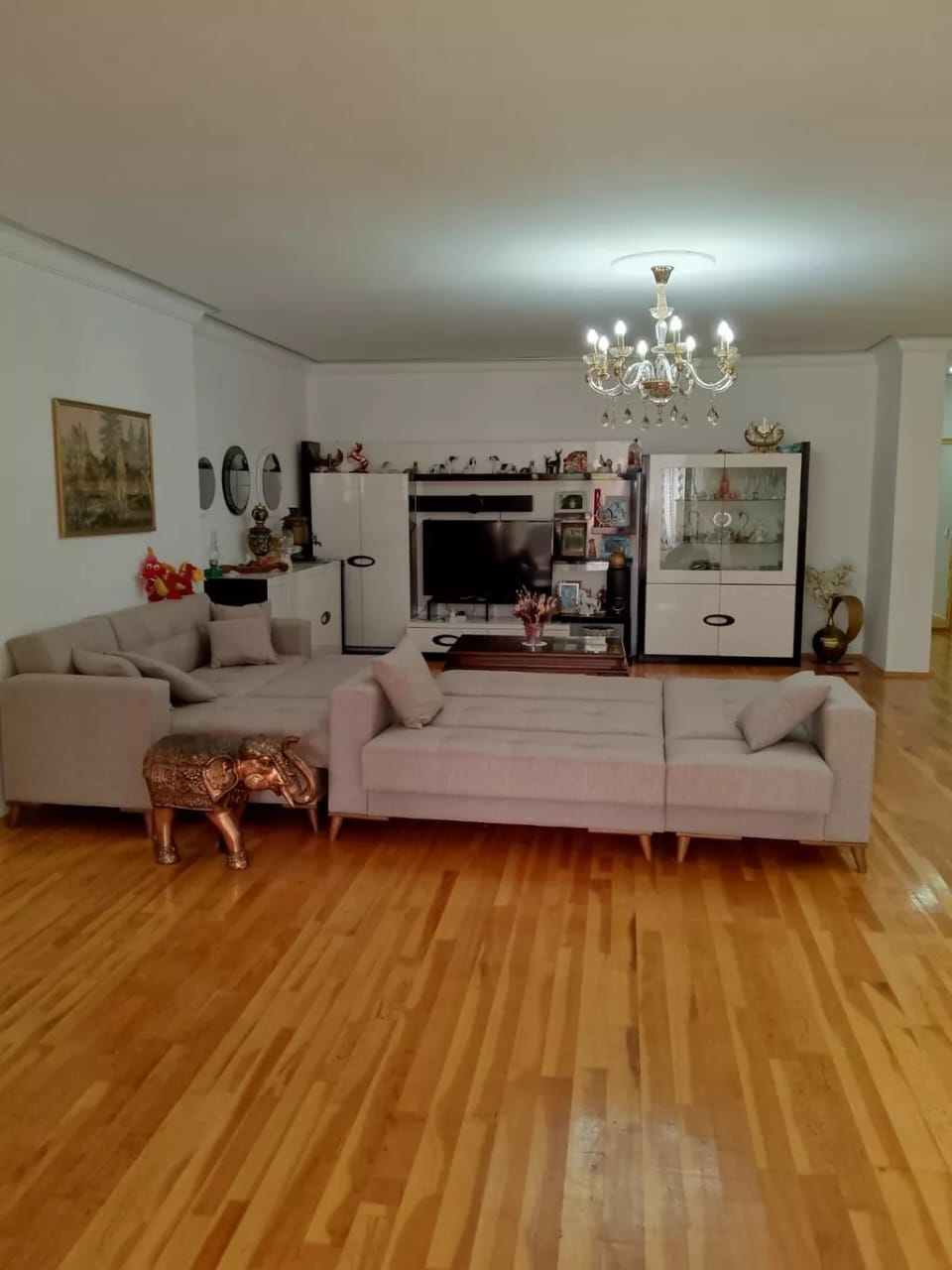 Apartment in Alanya, Turkey, 115 m² - picture 10