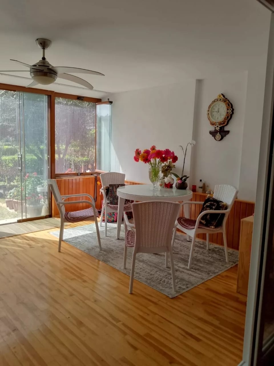 Apartment in Alanya, Turkey, 115 m² - picture 14