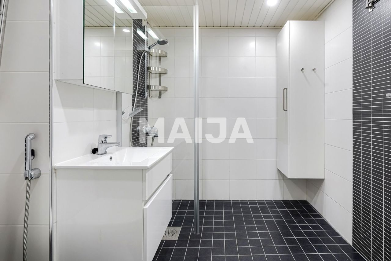Appartamenti a Vantaa, Finlandia, 72 m² - foto 3