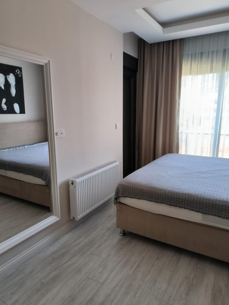 Appartement à Antalya, Turquie, 60 m² - image 9