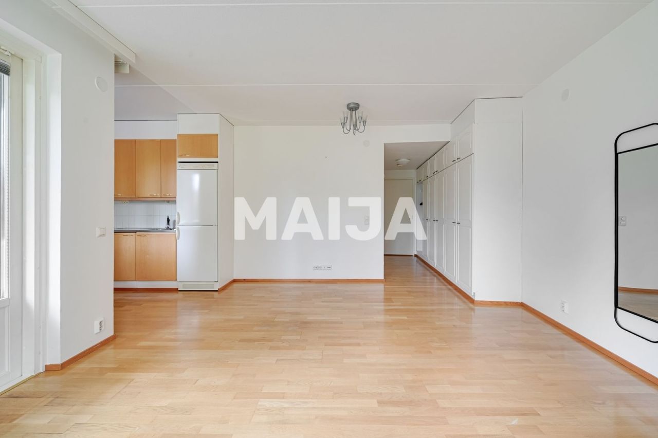 Apartment in Tusula, Finnland, 41.5 m² - Foto 4