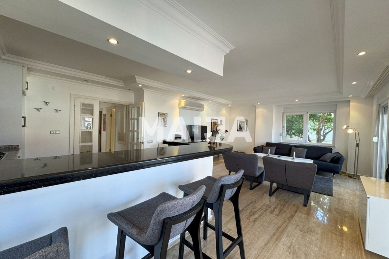 Villa a Alanya, Turchia, 200 m² - foto 6