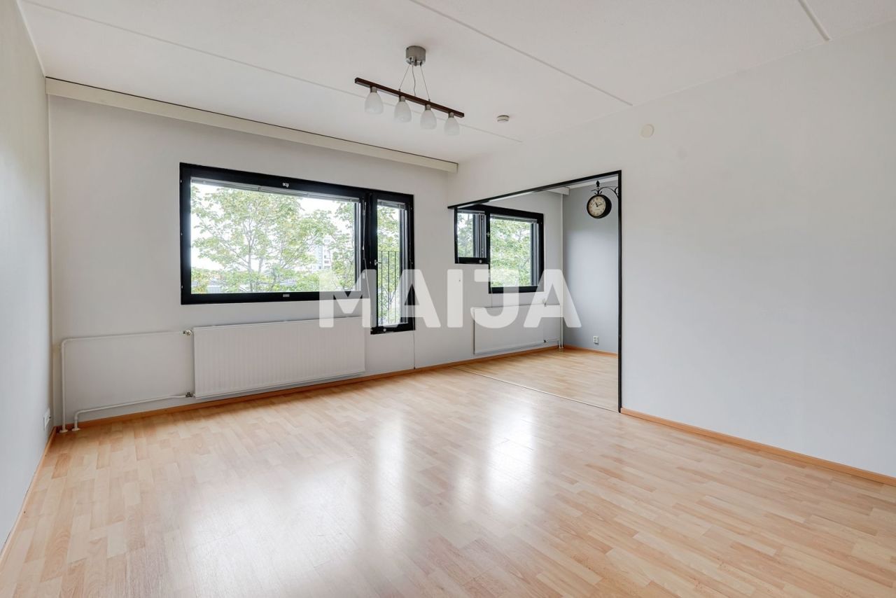 Appartamenti a Vantaa, Finlandia, 72 m² - foto 7