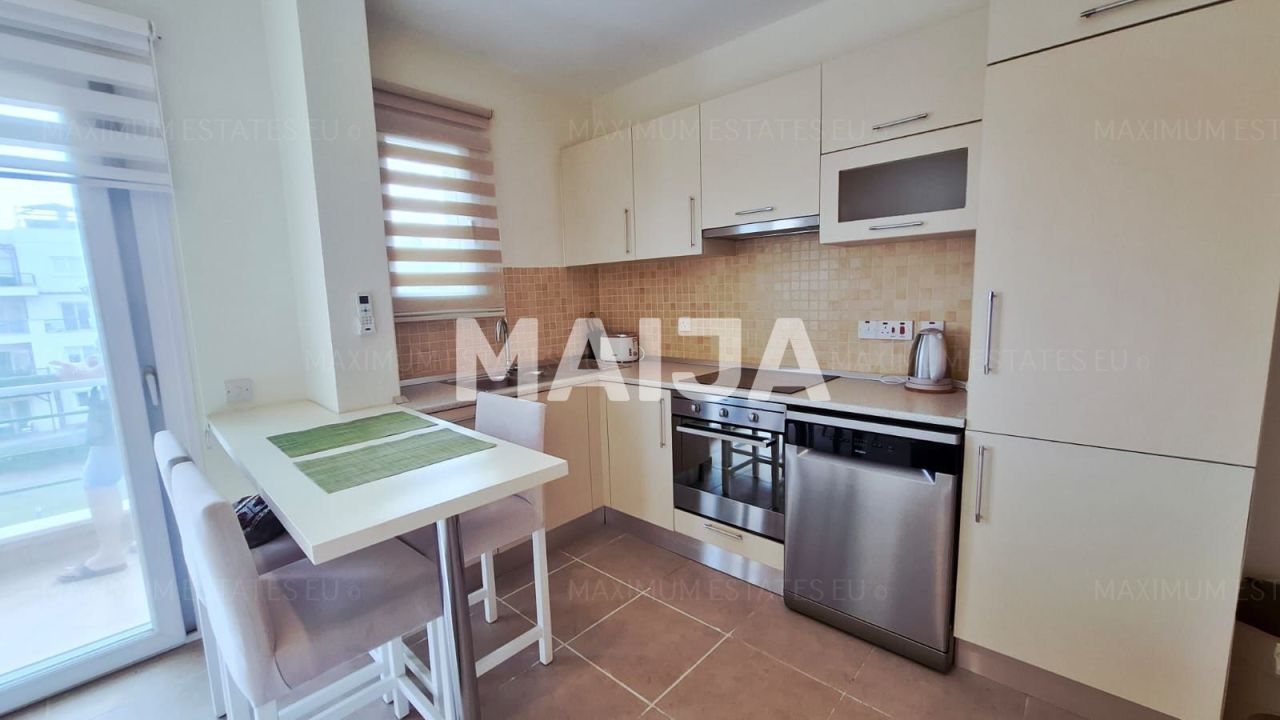 Casa en İskele, Chipre, 32 m² - imagen 7