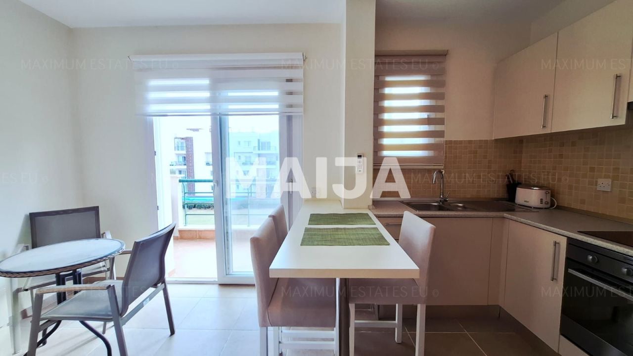 Casa en İskele, Chipre, 32 m² - imagen 8