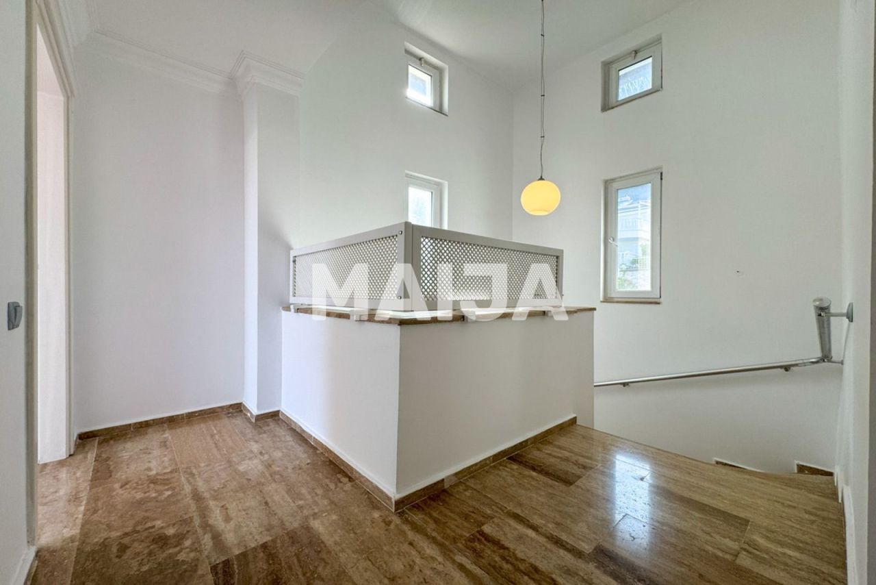 Villa a Alanya, Turchia, 200 m² - foto 8