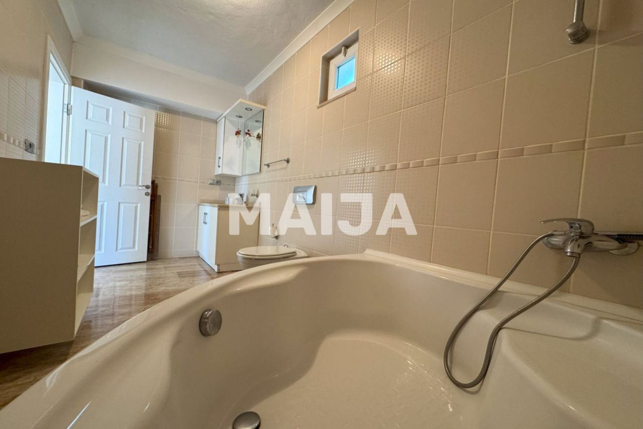 Villa a Alanya, Turchia, 200 m² - foto 9