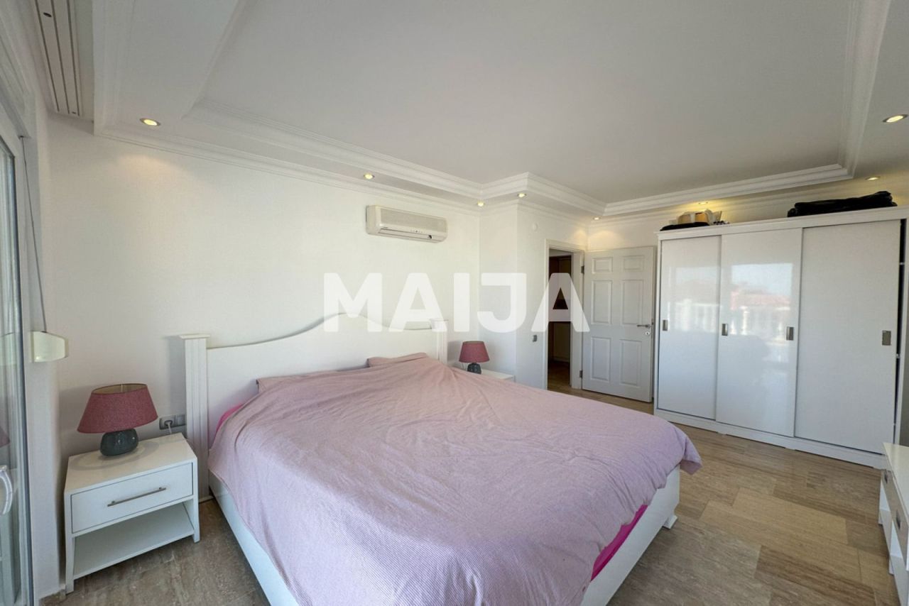 Villa a Alanya, Turchia, 200 m² - foto 10