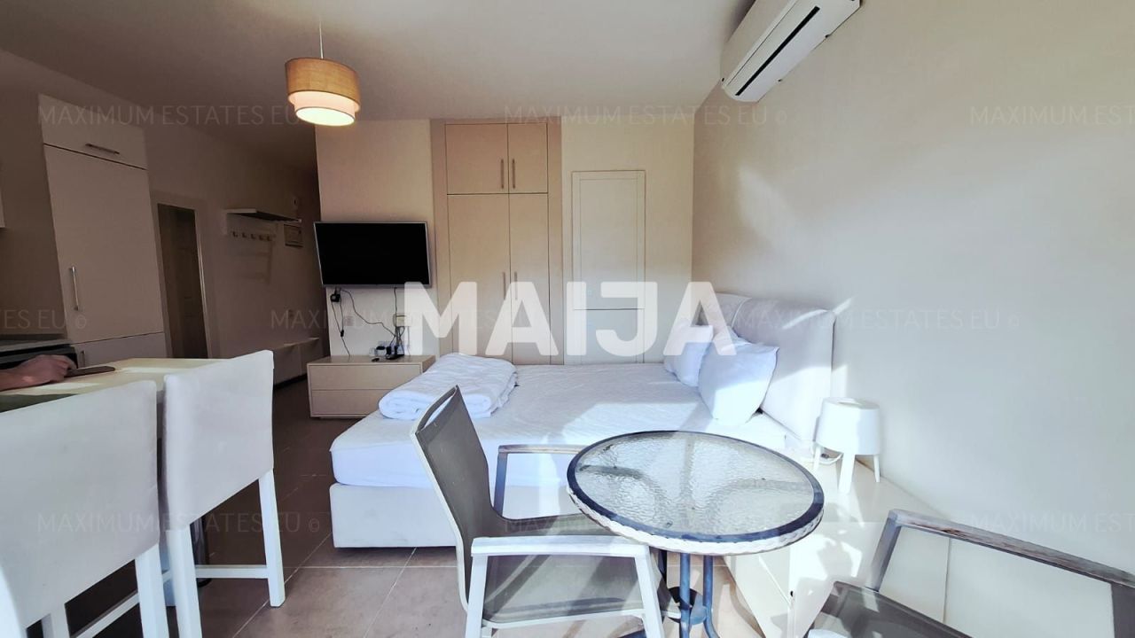 Casa en İskele, Chipre, 32 m² - imagen 14