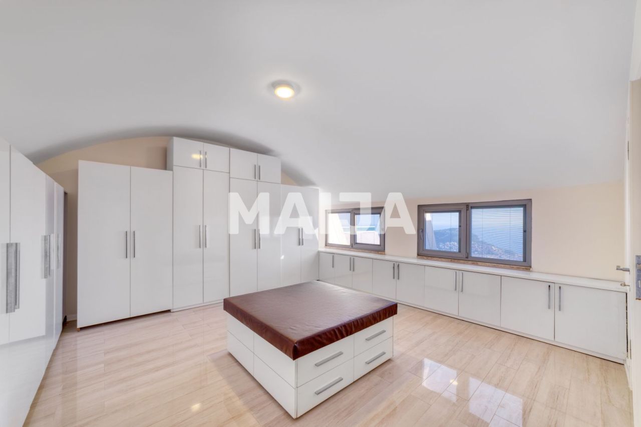 Villa in Alanya, Türkei, 300 m² - Foto 16