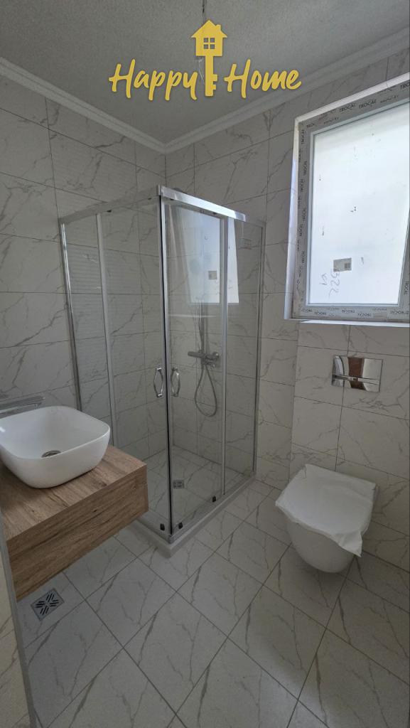 Studio à Slantchev Briag, Bulgarie, 37.3 m² - image 5