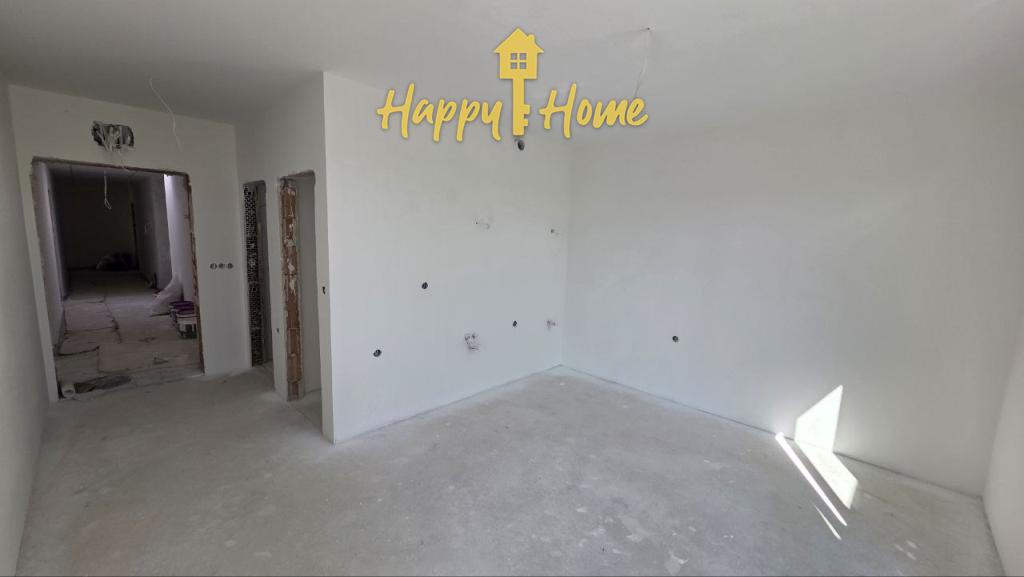 Studio à Slantchev Briag, Bulgarie, 37.3 m² - image 3